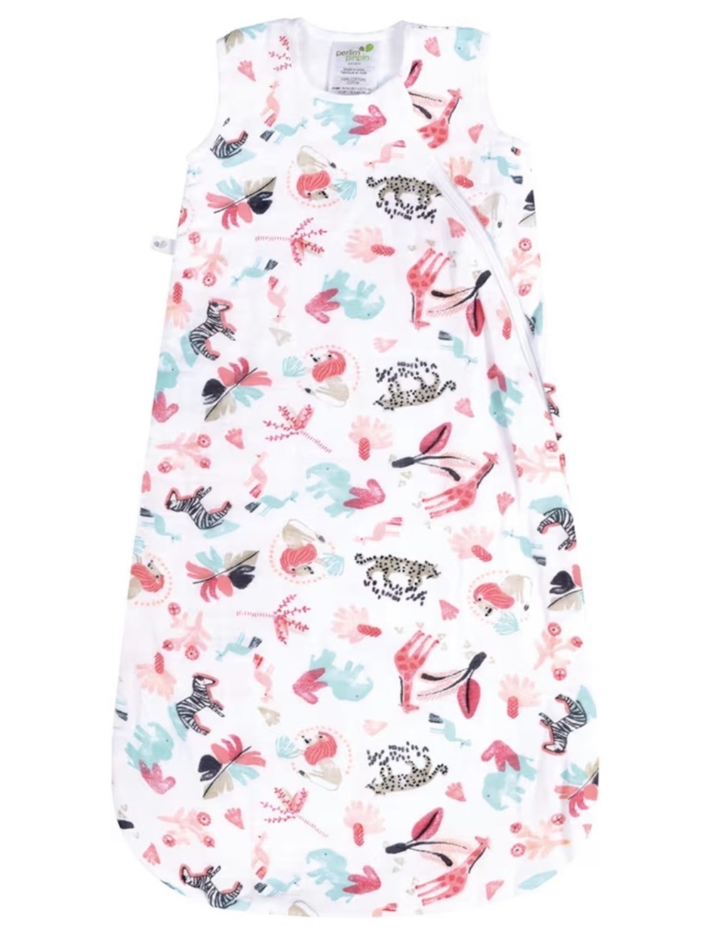 Perlimpinpin sleep sacks